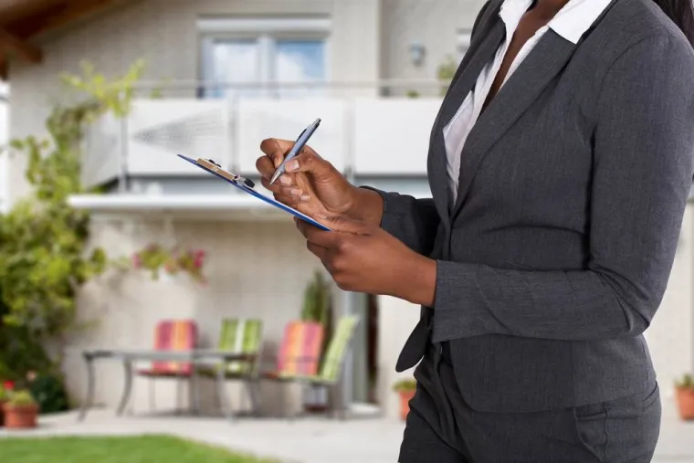 Estimation de bien immobilier, Villefranche-sur-Saône, COLIN IMMOBILIER