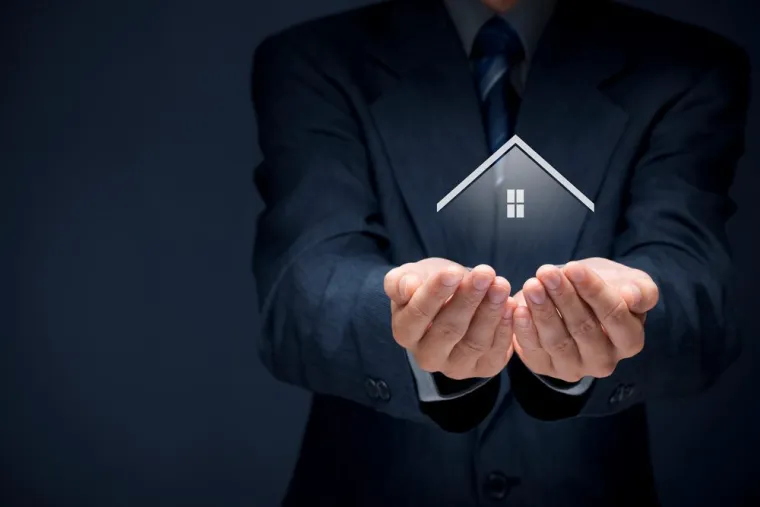 Investir sans emprunt bancaire : la solution peut venir du Viager, Villefranche-sur-Saône, COLIN IMMOBILIER