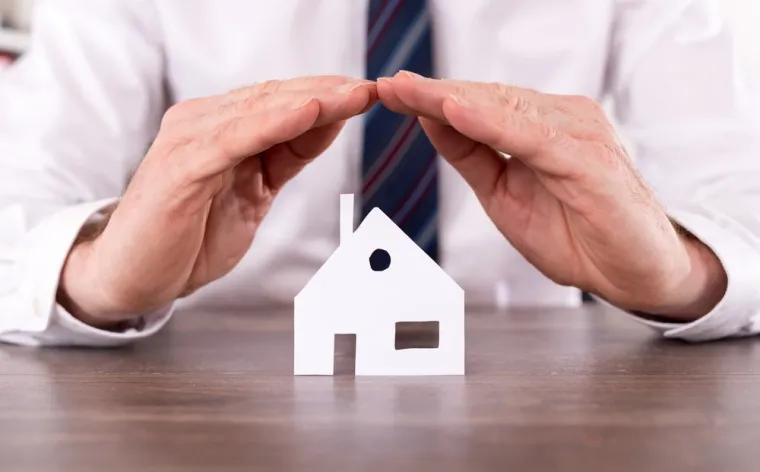 Transaction viager, Villefranche-sur-Saône, COLIN IMMOBILIER