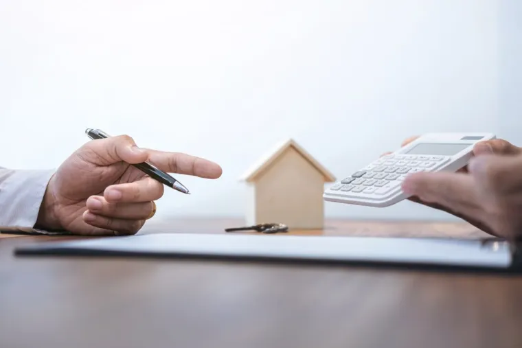 Vente immobilière en viager occupé, Villefranche-sur-Saône, COLIN IMMOBILIER
