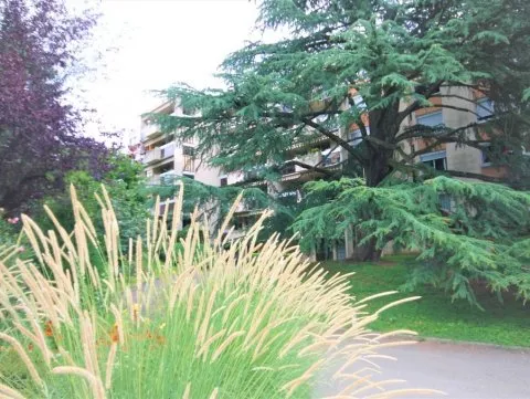 Appartement – 112 m² – CHAMPAGNE AU MONT D’OR - 390 000 €, Villefranche-sur-Saône, COLIN IMMOBILIER
