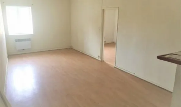 Ideal investisseur premier achat, Villefranche-sur-Saône, COLIN IMMOBILIER
