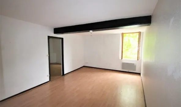 Ideal investisseur primo accédant, Villefranche-sur-Saône, COLIN IMMOBILIER