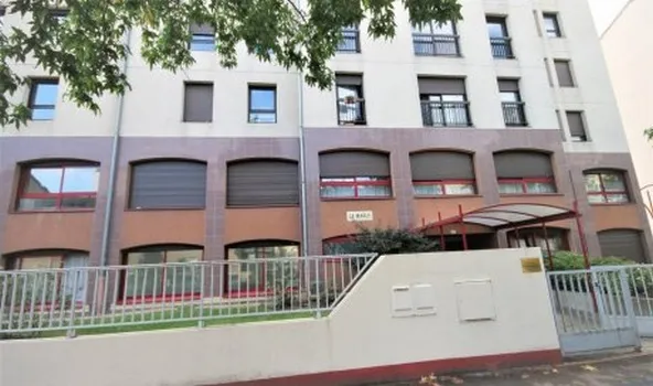 Local professionnel à louer Villefranche-sur-Saône pour profession médicale ou paramédicale, Villefranche-sur-Saône, COLIN IMMOBILIER