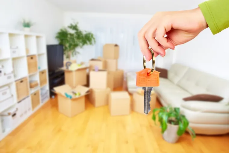 Placer son argent dans un viager : le plan malin!, Villefranche-sur-Saône, COLIN IMMOBILIER