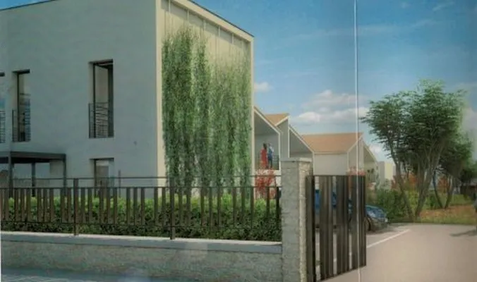 Vente d'un appartement composé de 2 pièces dont une chambre à Villefranche-sur-Saône, Villefranche-sur-Saône, COLIN IMMOBILIER