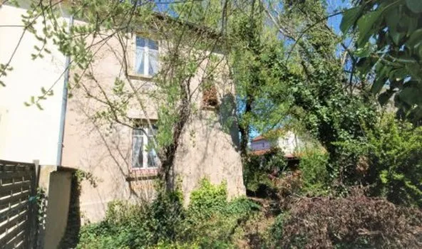 Vente immobilière interactive sur Villefranche-sur-Saône, Villefranche-sur-Saône, COLIN IMMOBILIER