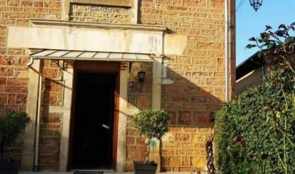 Vente maison à Saint-Julien - 4 pièces - 133m² - 420 000 €, Villefranche-sur-Saône, COLIN IMMOBILIER