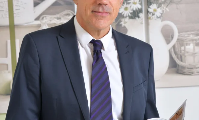 Comment acquérir un bien immobilier sans emprunter à une banque pour des raisons religieuses, Villefranche-sur-Saône, COLIN IMMOBILIER