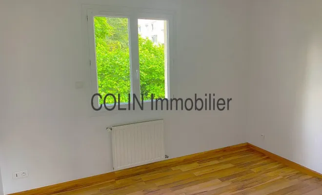 Vente de maison récente et lumineuse à Villefranche-sur-Saône, Villefranche-sur-Saône, COLIN IMMOBILIER