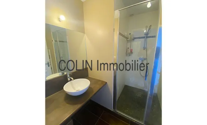 Vente de maison récente et lumineuse à Villefranche-sur-Saône, Villefranche-sur-Saône, COLIN IMMOBILIER